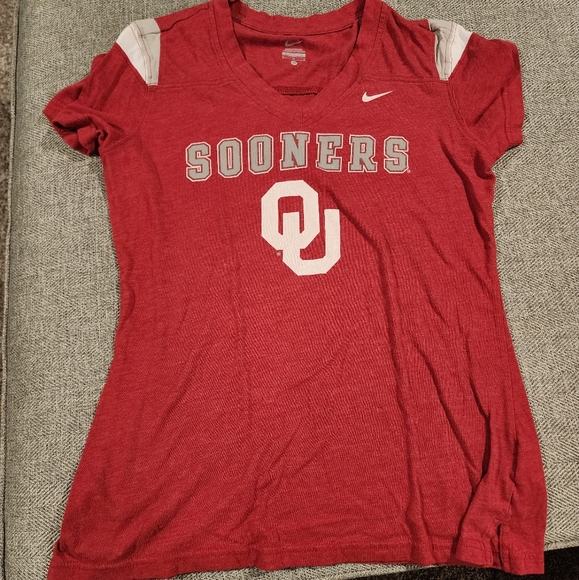 OU Bundle - Picture 2 of 4